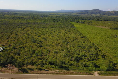 3037_DJI_0195