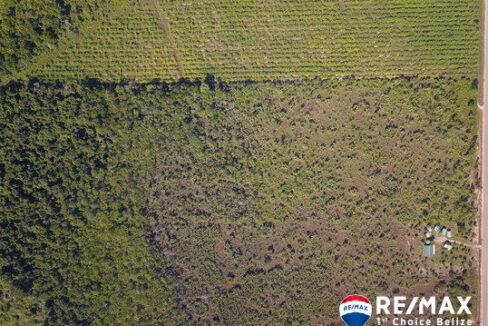 3037_DJI_0216