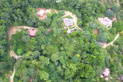 3050_DJI_0229