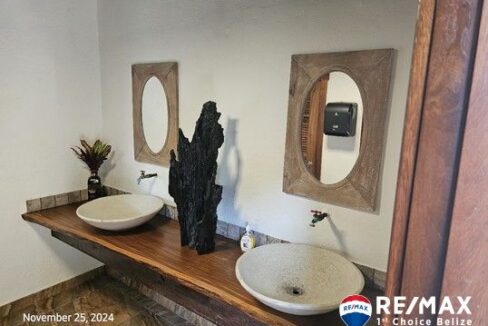 3050_THFullBath3