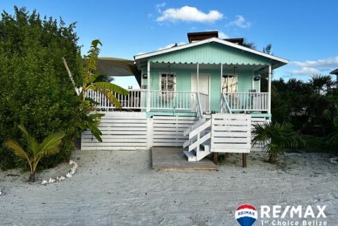 3058_Home1front
