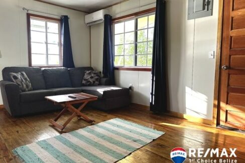 3058_Home7Livingarea