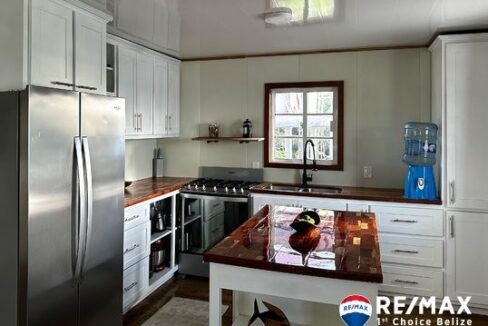 3058_Home8Kitchen1