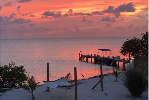 3058_Sunset