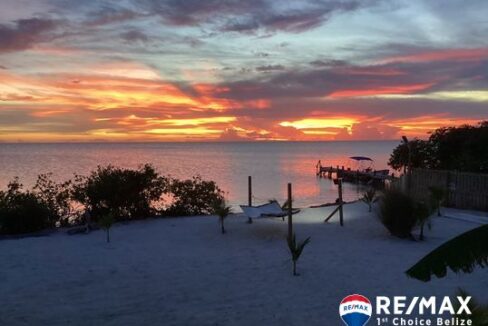 3058_Sunset2