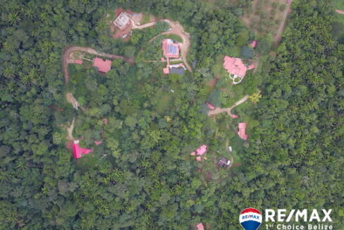 3063_DJI_0228