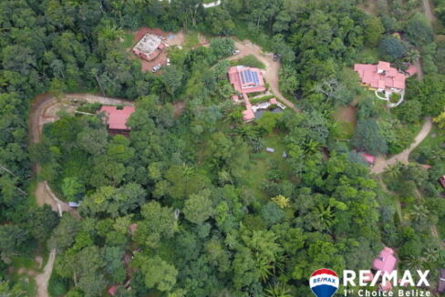 3063_DJI_0229