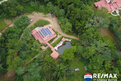 3063_DJI_0231