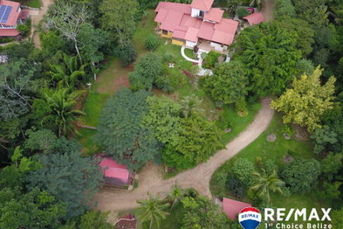 3063_DJI_0232
