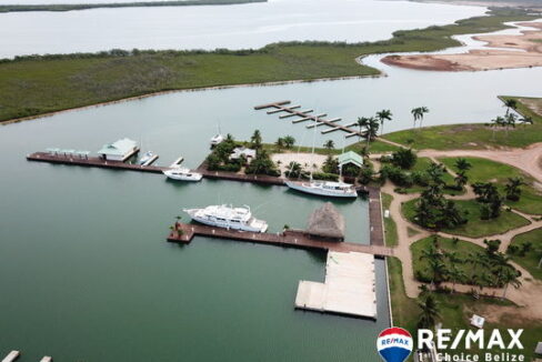 3072_DJI_0030