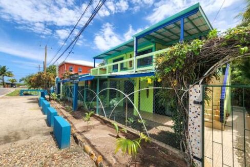 3079_CasaPlacencia1