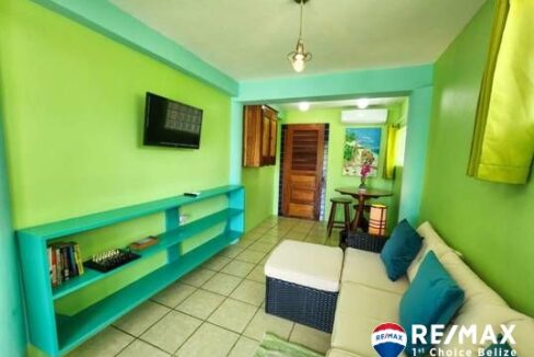 3079_CasaPlacencia10