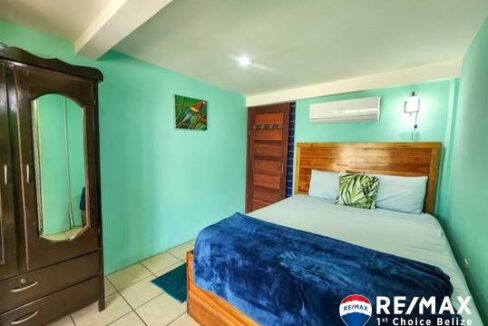 3079_CasaPlacencia11