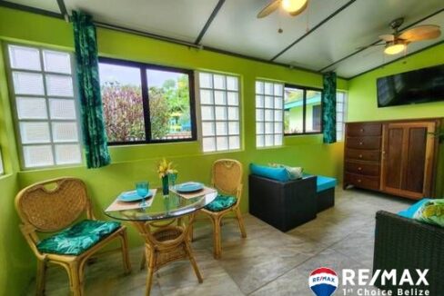 3079_CasaPlacencia13