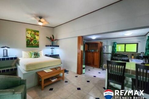 3079_CasaPlacencia14