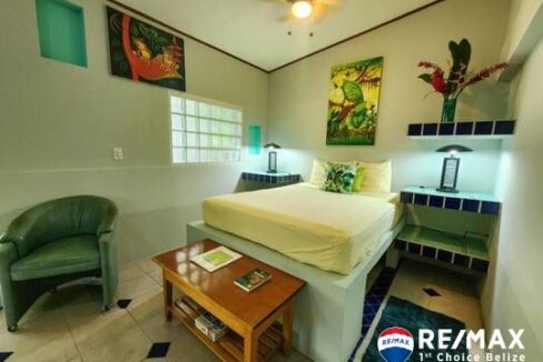 3079_CasaPlacencia15