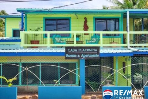 3079_CasaPlacencia21