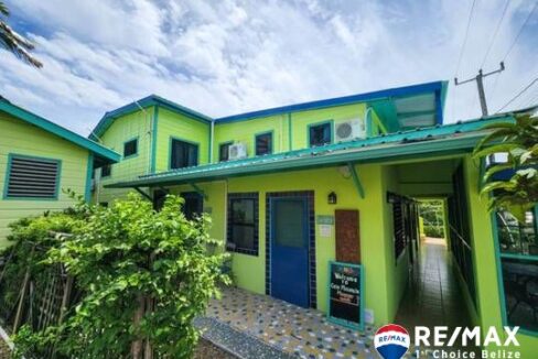 3079_CasaPlacencia22