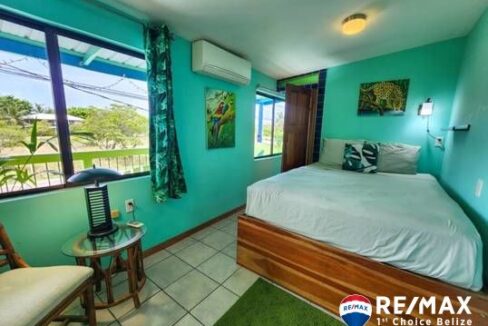 3079_CasaPlacencia4
