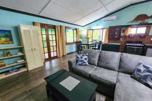3079_CasaPlacencia6