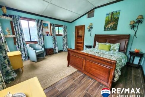 3079_CasaPlacencia7
