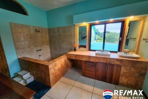 3079_CasaPlacencia8