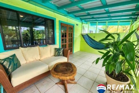 3079_CasaPlacencia9