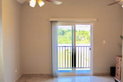3109_balcony_bedroom_front_up
