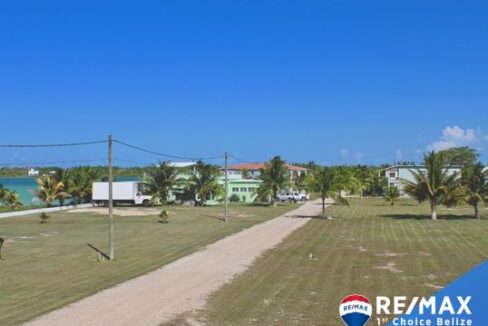 3109_balcony_view