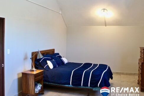 3109_bed_south_up