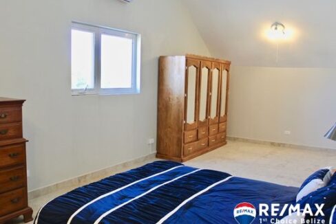 3109_bed_south_up_b