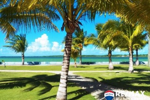 3109_community_park