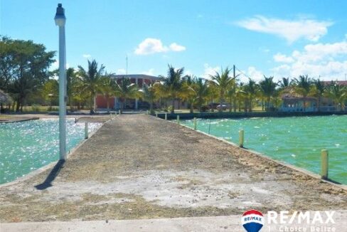 3109_community_pier