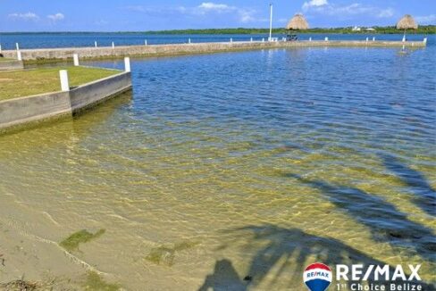 3109_community_pier_b