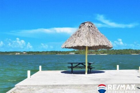 3109_community_pier_palapa