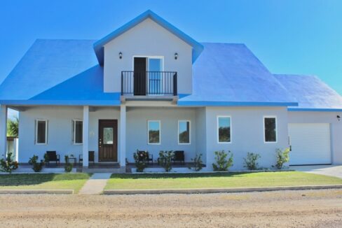 3109_full_home_front