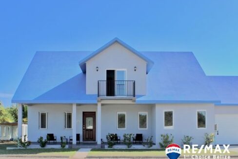 3109_full_home_front_c