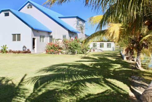 3109_full_home_north_back_b