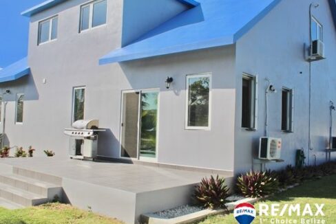 3109_full_home_south