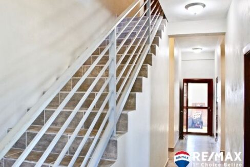 3109_hallway_ground