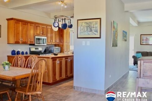 3109_kitchen_b