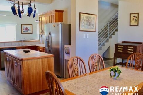 3109_kitchen_c