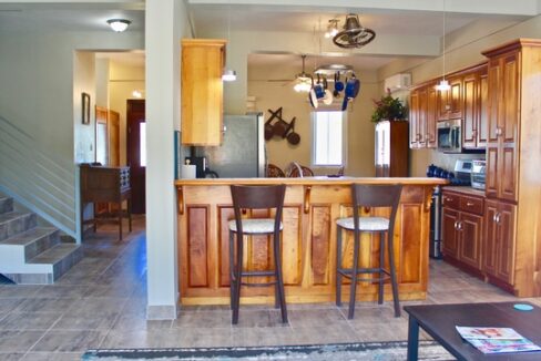 3109_kitchen_d