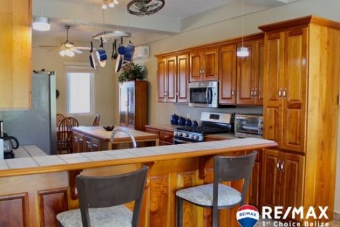 3109_kitchen_e