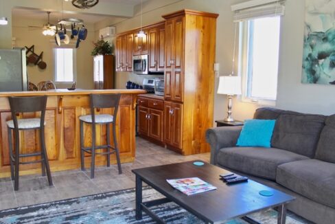 3109_kitchen_f