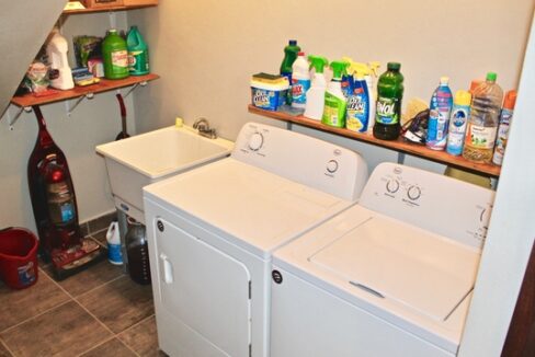 3109_laundry_room