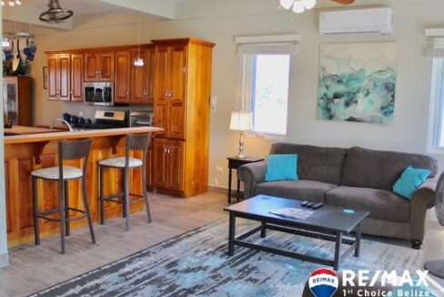 3109_living_kitchen