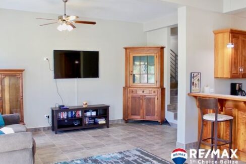 3109_living_room