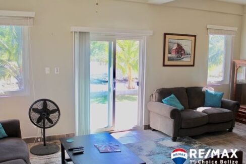 3109_living_room_b