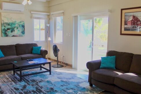 3109_living_room_c